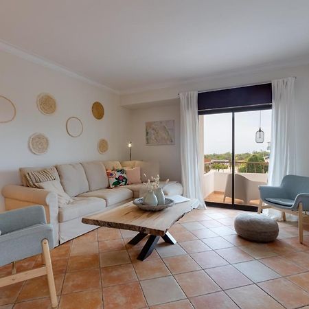 Casa Cristovao Bemposta Apartment Alvor Bagian luar foto