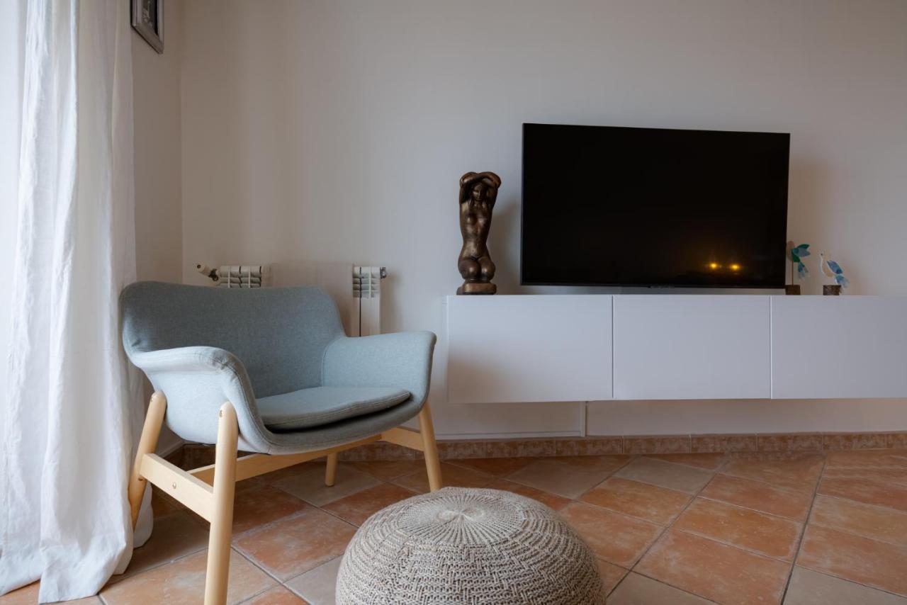 Casa Cristovao Bemposta Apartment Alvor Bagian luar foto